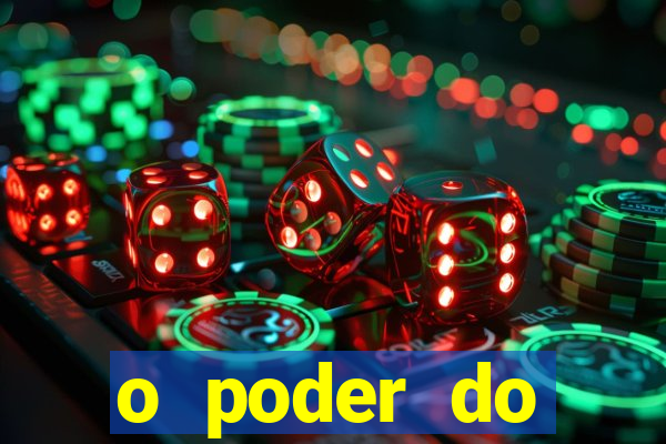 o poder do drag茫o by diogo barros